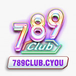 nhacai789Clubcyou