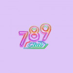 nhacai789Clubdecom