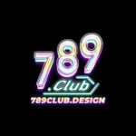 nhacai789Clubdesign