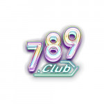 nhacai789Clubgallery