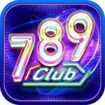 nhacai789Clubgoin