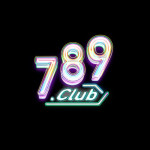 nhacai789Clubsfarm