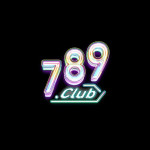 nhacai789Clubsoy