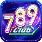 nhacai789Clubxinnet