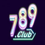 nhacai789Clubz3net