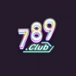 nhacai789Clubzewinvn