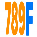 nhacai789F12uscom
