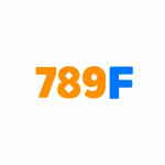 nhacai789Fdecom