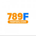 nhacai789Feducom