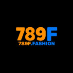 nhacai789Ffashion