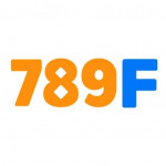 nhacai789Ffree