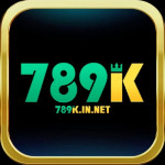 nhacai789Kinnet
