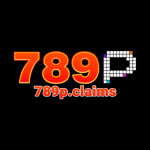 nhacai789PClaims