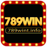 nhacai789WINTinfo
