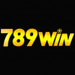 nhacai789WinKakeconjpnet