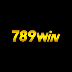 nhacai789Winjpncom