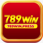 nhacai789Winpress