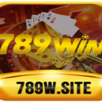 nhacai789Wsite