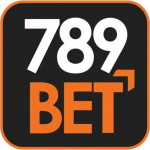 nhacai789bet3com