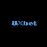 nhacai789bet8xbetcom