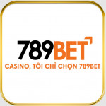 nhacai789betconifawfc