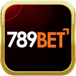 nhacai789betfree