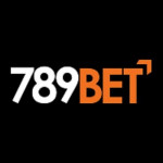 nhacai789betlove