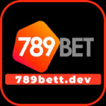 nhacai789bettdev