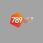 nhacai789betthvip