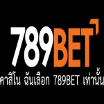 nhacai789betzinfo