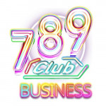 nhacai789club