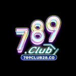 nhacai789club28co