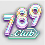 nhacai789club38top