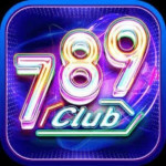 nhacai789clubapk