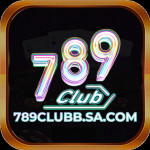 nhacai789clubbsacom