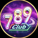 nhacai789clubbxyz