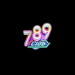 nhacai789clubcxcom