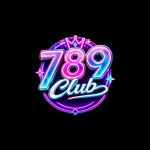 nhacai789clubgotv