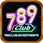 nhacai789clubinvestments