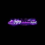 nhacai789clubmnbond