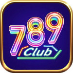 nhacai789clubprofit