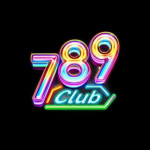 nhacai789clubscomvc