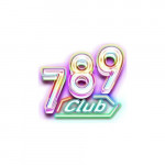 nhacai789clubsemail