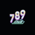 nhacai789clubsproperties