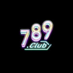 nhacai789clubsuknet