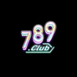 nhacai789clubvipnett