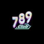nhacai789clubvnic