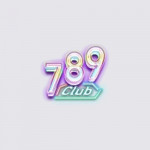 nhacai789clubvntech