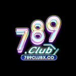 nhacai789clubxco