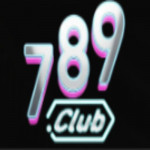 nhacai789clubyou